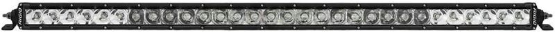 Photo 1 of **SEE NOTES**
Rigid Industries 930314 SR-Series Pro 30 in Spot/Flood Combo , Black , 30"