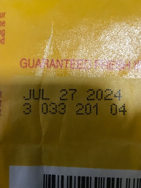 Photo 2 of (BEST BY: JUL 27, 2024) Meow Mix Original Choice Dry Cat Food, 6.3 Pound Bag Dry Food Original Choice 6.3 Pound (Pack of 1)