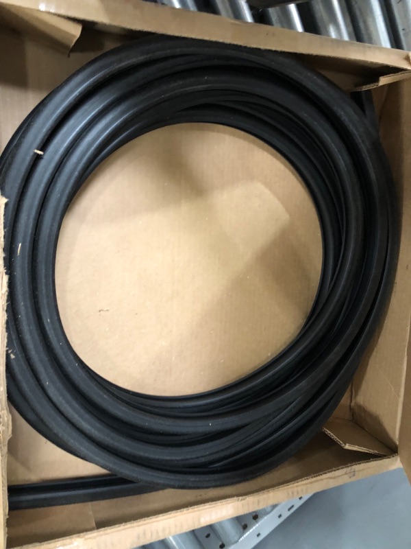 Photo 2 of AP Products (018-350-EKD EK Series Black Seal with Wiper