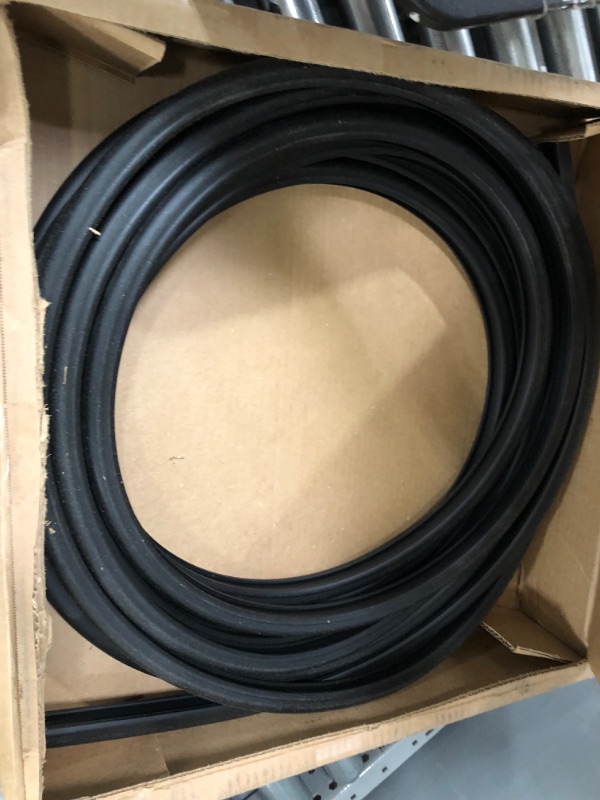 Photo 3 of AP Products (018-350-EKD EK Series Black Seal with Wiper