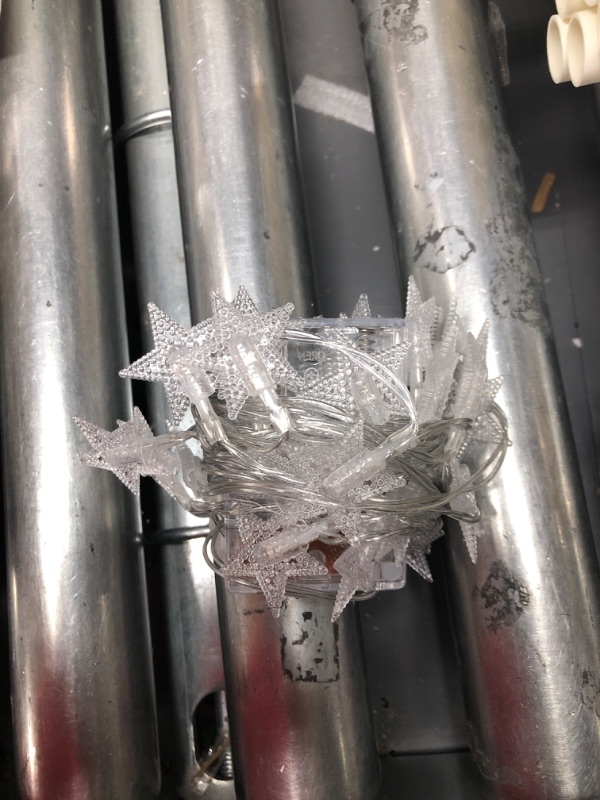 Photo 1 of Tiny Land Kids Tent with Mat and Lights, Play Tent | Kids Playhouse Tent for Kids, Play House for Toddler Aged 3+, Baby Tent Indoor, 52" x 35" x 53", Kids Bedroom Furniture - Reading Tent & Playroom