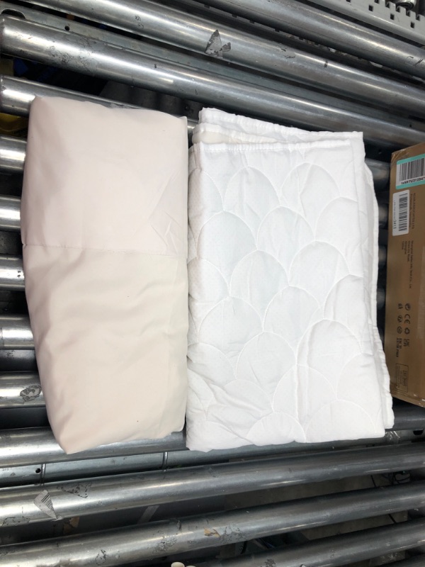 Photo 1 of Tiny Land Kids Tent with Mat and Lights, Play Tent | Kids Playhouse Tent for Kids, Play House for Toddler Aged 3+, Baby Tent Indoor, 52" x 35" x 53", Kids Bedroom Furniture - Reading Tent & Playroom