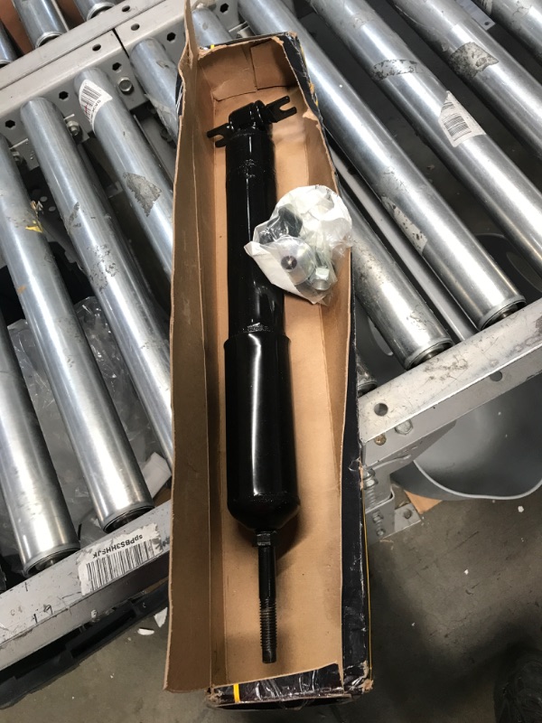 Photo 2 of Monroe 911221 Reflex Truck Shock Absorber