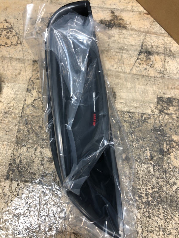 Photo 1 of VESUL Front Row Door Side Organizer Compatible with Mercedes Benz GLC GLC250 GLC300 GLC350 GLC43 AMG C-Class Sedan C300 C450 C63 AMG W205 2015-2022 Armrest Phone Container Storage Box Handle Pocket