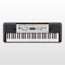 Photo 1 of (DIFFERENT COLOR FACE)Yamaha DGX670B 88-Key Weighted Digital Piano, Black (Furniture Stand Sold Separately) Black Stand