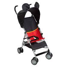 Photo 1 of Baby Trend Rocket Lightweight Stroller, Princeton Princeton Rocket Stroller