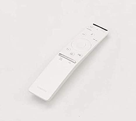 Photo 1 of OEM Samsung Remote Control Supplied with UN43LS003AF, UN43LS003AFXZA, UN55LS003AF, UN55LS003AFXZA, UN65LS003AF, UN65LS003AFXZA