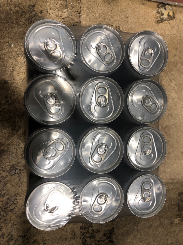 Photo 1 of CELSIUS Raspberry Acai Green Tea, Functional Essential Energy Drink 12 Fl Oz (Pack of 12) Raspberry Acai Green Tea 12 Fl Oz (Pack of 12) EXP 05/24