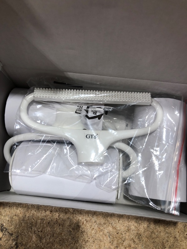 Photo 1 of Two-in-one lint Remover, Sofa Cleaner, pet epilator, Portable epilator, Clothing Plush Razor, Carpet, Furniture, Plush Roller, lint Cleaner, uproot Cleaner, lint Shaver.

