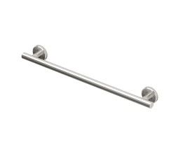 Photo 1 of 
Gatco Latitude2 18" Fashion Residential Towel Bar