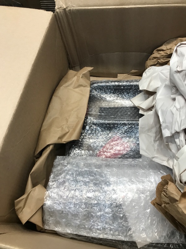 Photo 1 of DIWANGUS Racing Wheel Stand Foldable Steering Wheel Stand with Collapsible Tilt-Adjustable Racing Stand for Logitech G29 G920 G923 G27 G25 Supporting Thrustmaster T248X T248 T300 T150 458 TX Xbox PS4 PS5 PC