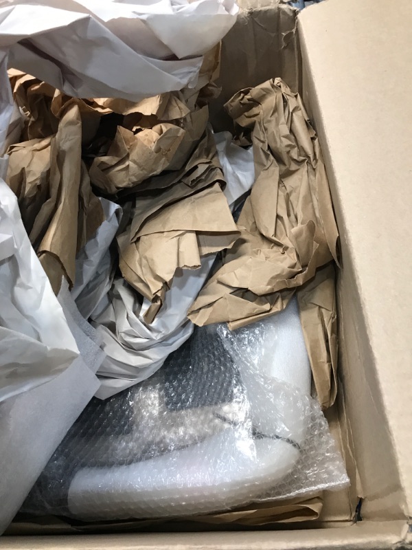 Photo 1 of DIWANGUS Racing Wheel Stand Foldable Steering Wheel Stand with Collapsible Tilt-Adjustable Racing Stand for Logitech G29 G920 G923 G27 G25 Supporting Thrustmaster T248X T248 T300 T150 458 TX Xbox PS4 PS5 PC