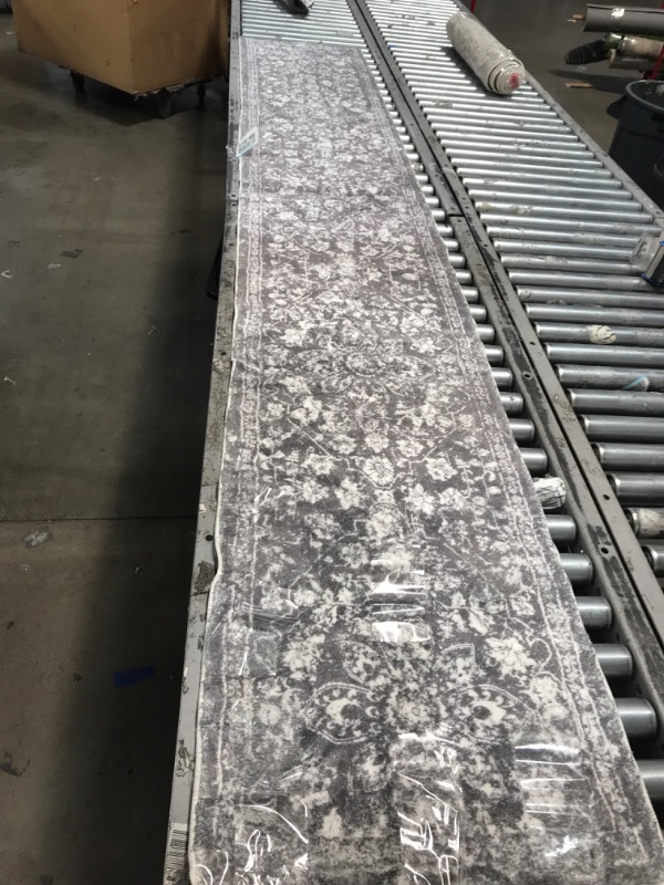 Photo 1 of 20"in x 10 ft hallway runner
