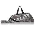 Photo 1 of  EALER Baseball Bat Tote Bag & T-ball, Softball Equipment Bag - Gear ... Adults Holds Bat, Helmet, Glove, Cleats, Shoes and More?Camo)