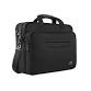 Photo 1 of matein aa-us laptop briefcase men