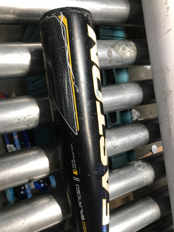 Photo 4 of 2019 Easton Beast Speed -10 USSSA Baseball Bat SL19BS10