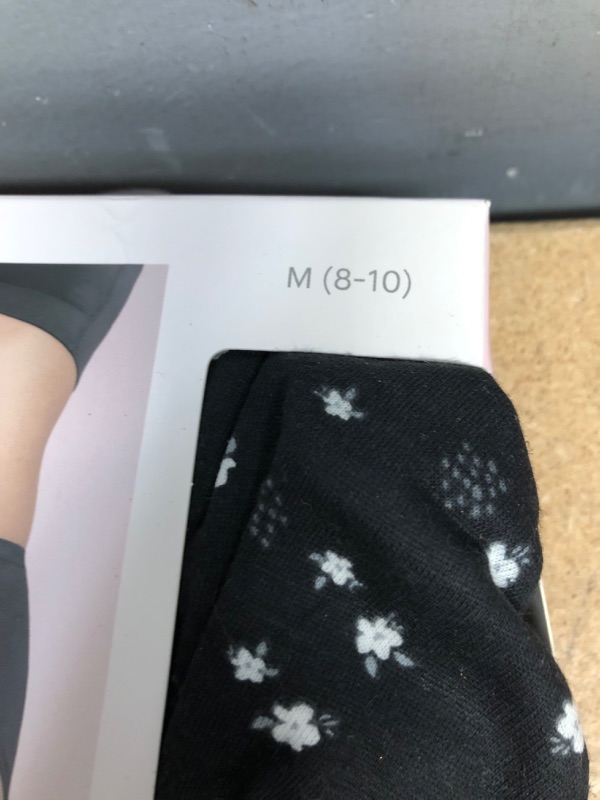 Photo 1 of 12 pcs Assorted womens undergarments bundle sizes vary