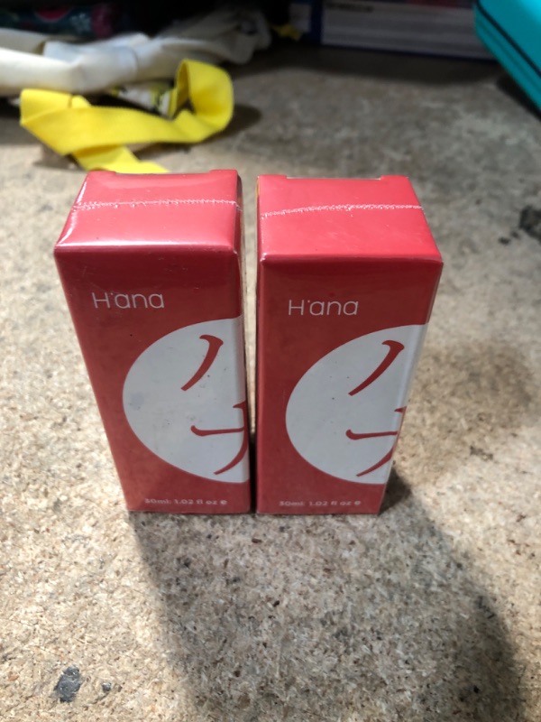 Photo 1 of 2pcks of H’ana Cinnamon Bark Essential Oil for Diffuser - 100% Pure & Natural Therapeutic Grade Cinnamon Bark Oil for Skin, Aromatherapy, Bath Bombs, Soaps &
