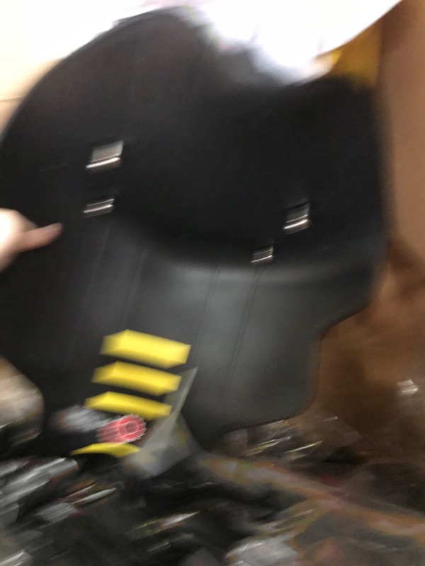 Photo 1 of Razor PowerRider 360 for Kids Ages 8+ - Electric Tricycle, Up to 9 mph, Welded Steel Fork, 12V Powered Ride-On, For Riders up to 120 lbs