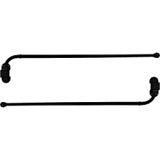 Photo 1 of wall mount for window or doorway