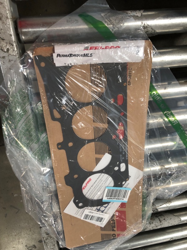 Photo 2 of FEL-PRO 26323 PT Head Gasket