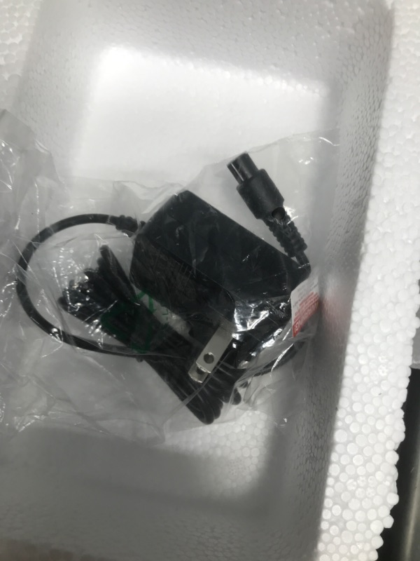 Photo 1 of Hover-1 Helix Electric Hoverboard | 7MPH Top Speed, 4 Mile Range, 6HR Full-Charge, Built-in Bluetooth Speaker, Rider Modes: Beginner to Expert Hoverboard Galaxy