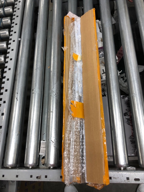 Photo 1 of GuuYebe LB50091 NS-50DF710NA19 LC-50LB601U TPT500U1 TPT500J1 LB-PM3030-GJBBY504X8ABL2-L-T LB-PM3030-GJBBY504X8ABL2-R-T LED Backlight Strips for tv