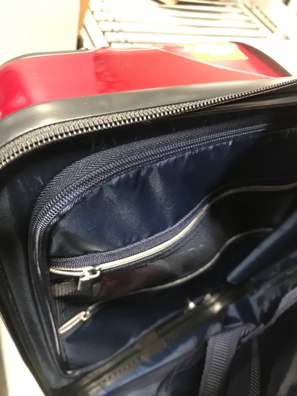 Photo 1 of GSE Outdoor Portable Badminton Complete Net Set for Backyard Lawn, Beach, Park with Family & Friends. Including Badminton Net System, 4 Badminton Rackets, 3 Shuttlecocks and Carrying Bag Recreational Badminton Set