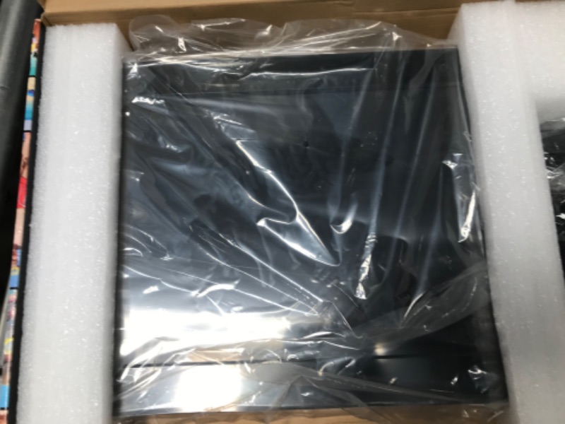 Photo 1 of Aluratek 15-in. Digital Photo Frame