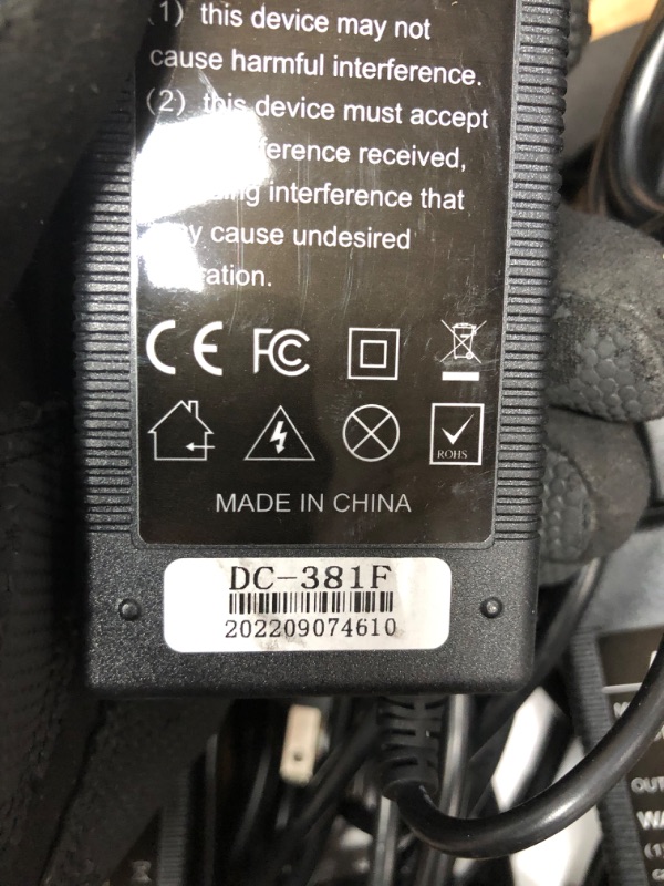 Photo 9 of 













**MINOR DAMAGE ON ONE LIGHT, MINOR WEAR & TEAR**GVM RGB LED Video Lighting Kit, 800D Studio Video Lights with APP Control, Video Lighting Kit for YouTube Photography Lighting, 3 Packs Led Light Panel, 3200K-5600K, 8 Kinds of The Scene Lights