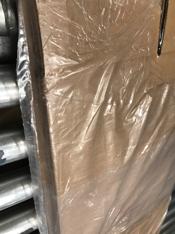 Photo 1 of 3 6X6X24 BOXES 