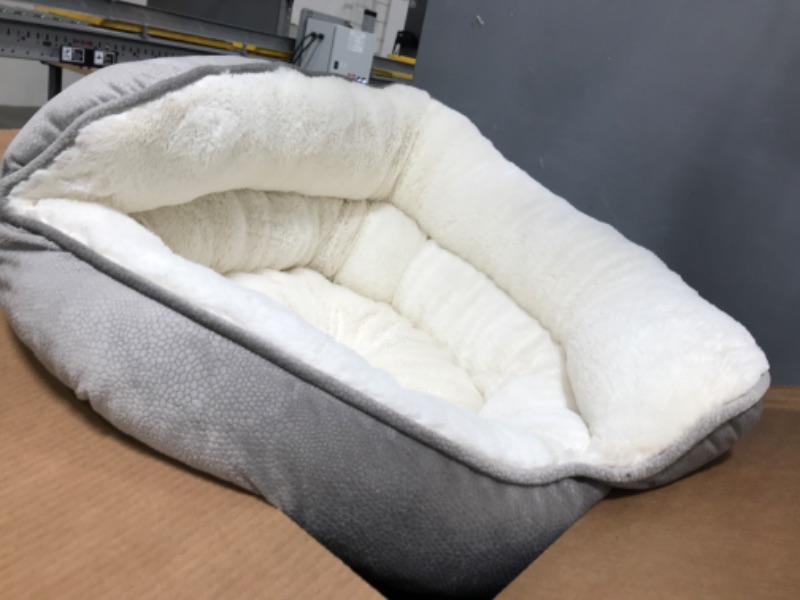 Photo 1 of 10"  small dog bed 