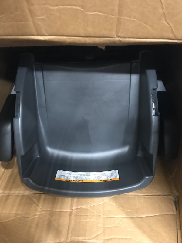 Photo 3 of **USED**Graco DuoDiner DLX 6 in 1 High Chair | Converts to Dining Booster Seat, Youth Stool, and More, Kagen , 28.25x24.25x43.25 Inch (Pack of 1) Kagen DuoDiner DLX