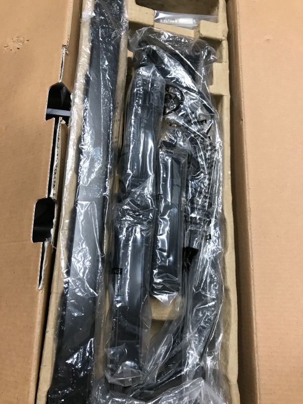 Photo 1 of **SEE NOTES** 
Corsair ICUE H170i ELITE LCD Display 420mm Liquid CPU Cooler