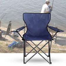 Photo 1 of  Camping Chair 
