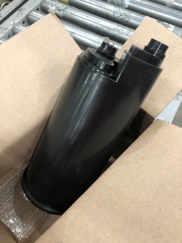 Photo 2 of Dorman 911-312 Vapor Canister Compatible with Select Ford Models