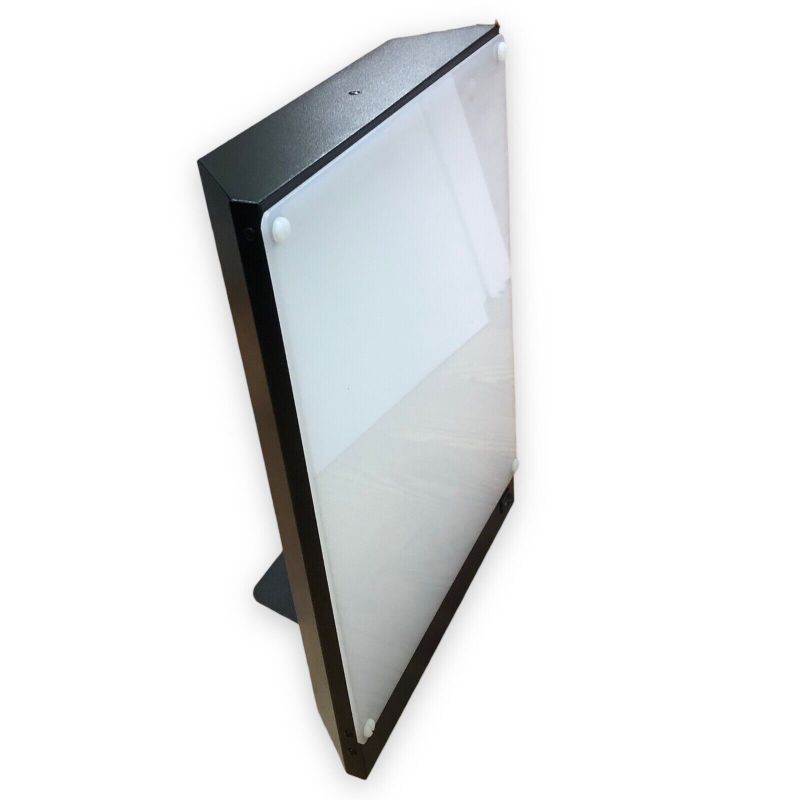 Photo 1 of Northern Light Technologies Boxelite-OS 10000 Lux Bright Therapy Light Box Black
