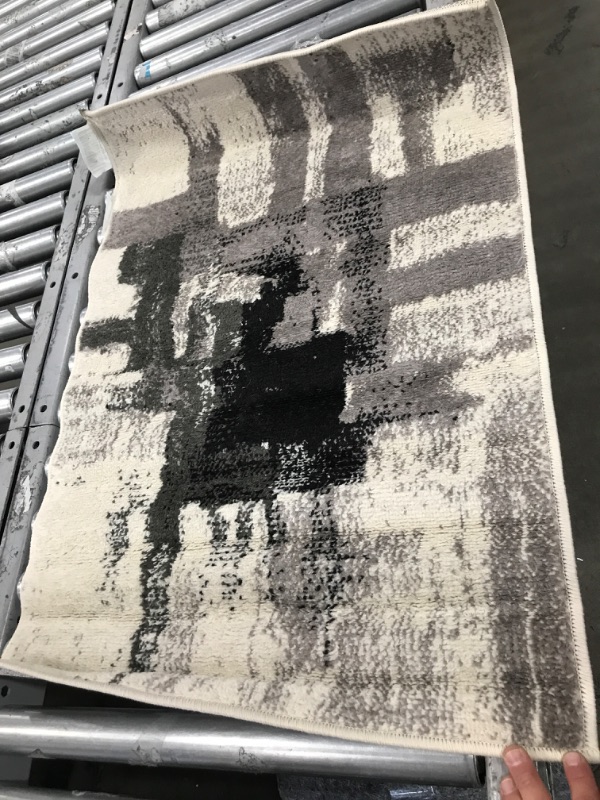 Photo 1 of 2' x 3' Rug