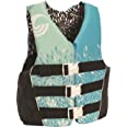 Photo 1 of  Connelly Womens Nylon Vest