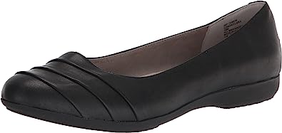 Photo 1 of CLIFFS BY WHITE MOUNTAIN Women's Shoes Clara Ballet Flat- 8size
