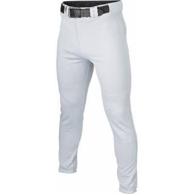 Photo 1 of Rival+ Pro Taper Pant Adult WHITE M
