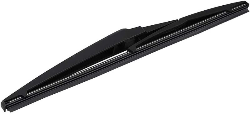 Photo 1 of (SEE NOTES) Rear Windshield Wiper Blade (12.5")