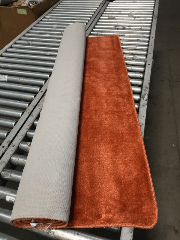 Photo 1 of 10FT HOME RUG 