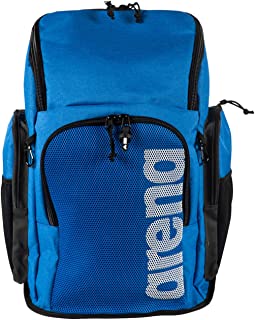 Photo 1 of Arena Team Backpack 45L/Spiky III, Swimming Athlete Sports Backpack,