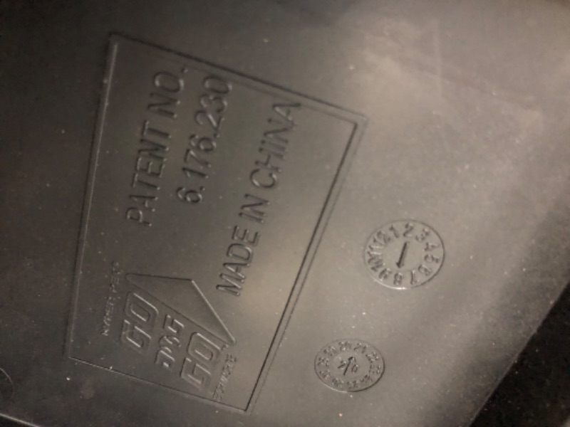 Photo 5 of GoDogGo Fetch Machine Dog Ball Launcher & Automatic Ball Launcher for Dogs (Tennis Ball Launcher for Dogs uses Tennis Balls for Dogs) Ball Launcher for Dogs that Love Fetch