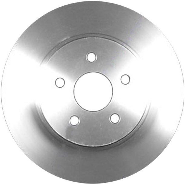 Photo 1 of  BENDIX PREMIUM PRT1388 - Disc Brake Rotor set of 2