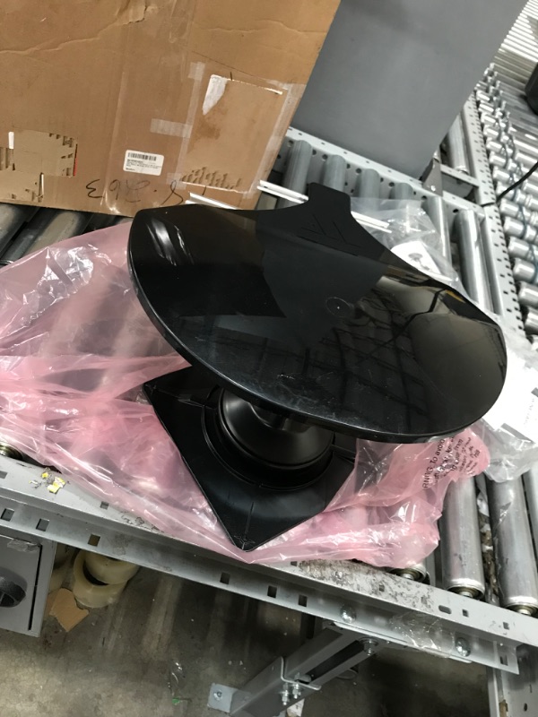 Photo 1 of Winegard RZ-6035 Rayzar z1 RV TV Antenna (HD