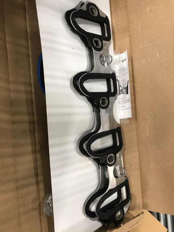 Photo 2 of FEL-PRO MS 98016 T Intake Manifold Gasket Set