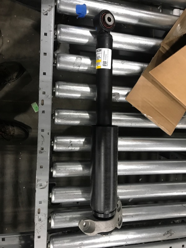 Photo 1 of ACDelco GM Original Equipment 560-1047 Shock Absorber