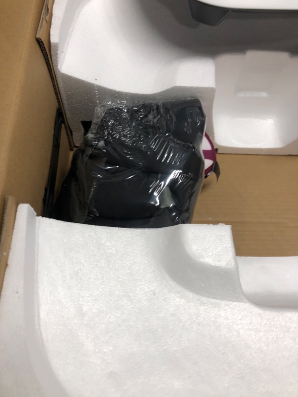 Photo 1 of 4moms MamaRoo Multi-motion Baby Swing
